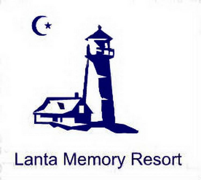 Lanta Memory Resort Koh Lanta Exterior photo